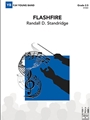 Flashfire