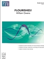 Flourishes