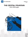 The Crystal Fountain