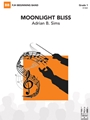 Moonlight Bliss
