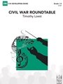 Civil War Roundtable