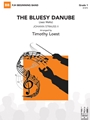 The Bluesy Danube
