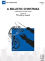 A Bellistic Christmas