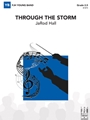Through the Storm