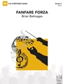 Fanfare Forza