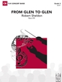 From Glen to Glen