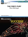 The Fire’s Fury
