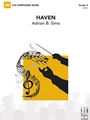 Haven
