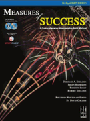 Measures Of Success  Book 1