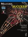Measures Of Success  Book 1