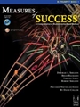 Measures Of Success  Book 1
