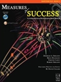 Measures Of Success  Book 2