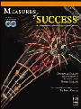 Measures Of Success  Book 2