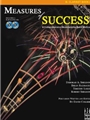 Measures Of Success  Book 2