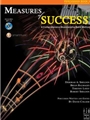Measures Of Success  Book 2