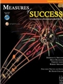 Measures Of Success  Book 2