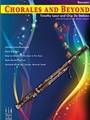 Chorales and Beyond