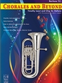 Chorales and Beyond