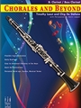 Chorales and Beyond