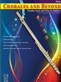 Chorales and Beyond