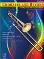 Chorales and Beyond