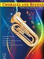 Chorales and Beyond