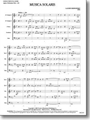 Musica Solaris