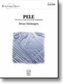 Pele
