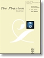 Phantom