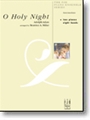 O Holy Night