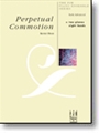 Perpetual Commotion