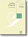 Celtic Charm