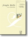 Jingle Bells
