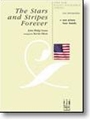 Stars & Stripes Forever