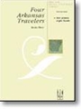 Four Arkansas Travelers