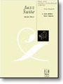 Jazz Suite