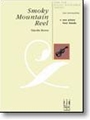 Smoky Mountain Reel