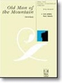 Old Man Of The Mountain