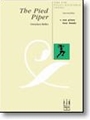 Pied Piper