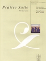 Prairie Suite