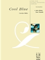 Cool Blue
