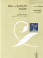 Blue Danube Waltz