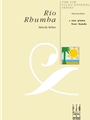 Rio Rhumba