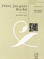 Frere Jacques Rocka