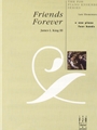 Friends Forever