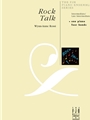 Rock Talk