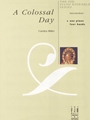 Colossal Day