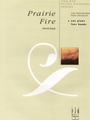 Prairie Fire