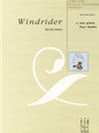 Windrider