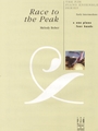 Race To The Peak